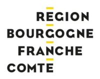 Region